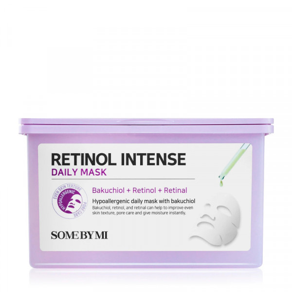 retinol-intense-daily-mask-masque-raffermissant-pour-le-visage
