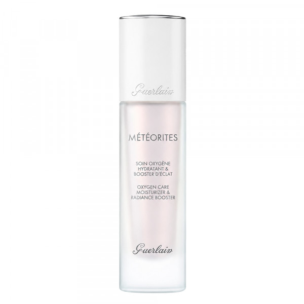 meteorites-oxygen-care-soin-hydratant-du-visage