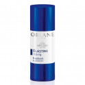 Supradose Elastine
Soin du visage anti-&acirc;ge