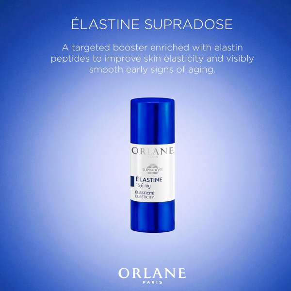 supradose-elastine-soin-du-visage-anti-age