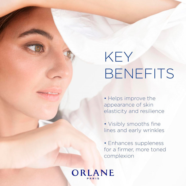 supradose-elastine-soin-du-visage-anti-age