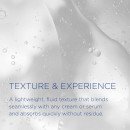supradose-elastine-anti-aging-ansiktsbehandling