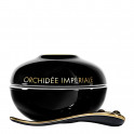 Orchid&eacute;e Imp&eacute;riale Black
Verstevigende en regenererende dagcr&egrave;me