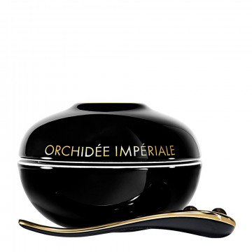 orchidee-imperiale-black-firming-and-regenerating-day-cream