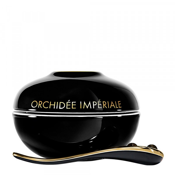 orchidee-imperiale-black-firming-and-regenerating-day-cream
