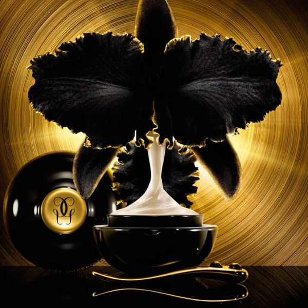 orchidee-imperiale-black-creme-de-jour-raffermissante-et-regenerante