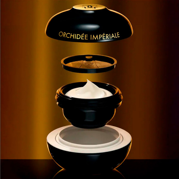 orchidee-imperiale-black-ujedrniajacy-i-regenerujacy-krem-na-dzien
