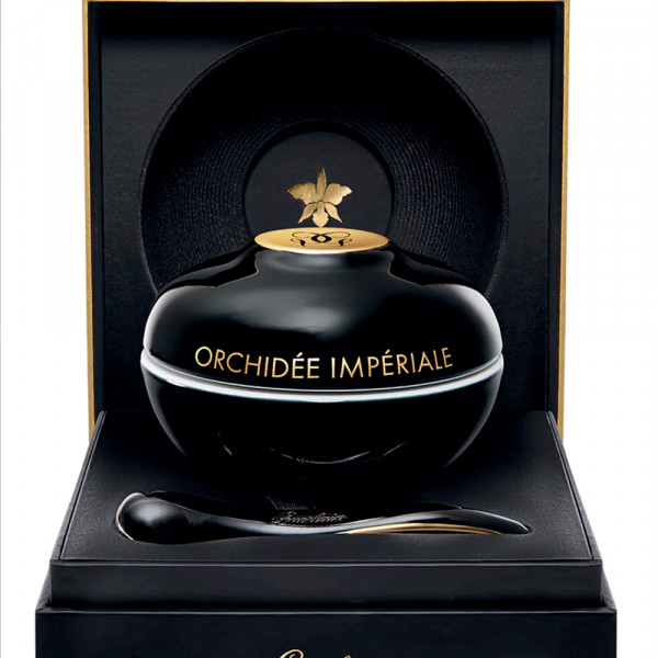 orchidee-imperiale-black-atstramande-och-regenererande-dagkram