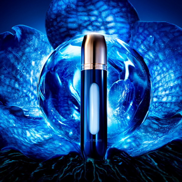 orchidee-imperiale-koncentratet-for-lang-livslangd