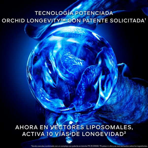 orchidee-imperiale-koncentratet-for-lang-livslangd