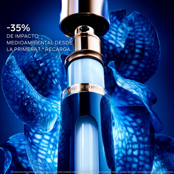 orchidee-imperiale-koncentratet-for-lang-livslangd