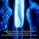orchidee-imperiale-il-concentrato-di-longevita