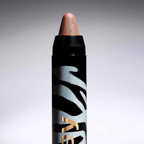 phyto-twist-topcoat-crayon-surligneur-multi-usage