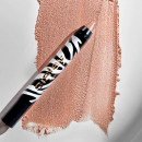 phyto-twist-topcoat-lapiz-iluminador-multiusos