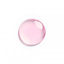 le-super-serum-revitalisant-fortifiant-soin-capillaire