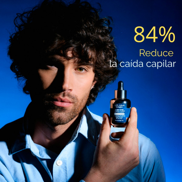 le-super-serum-revitalisant-fortifiant-haarbehandlung