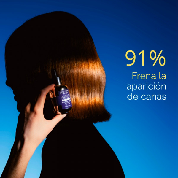 le-super-serum-revitalisant-fortifiant-haarbehandlung