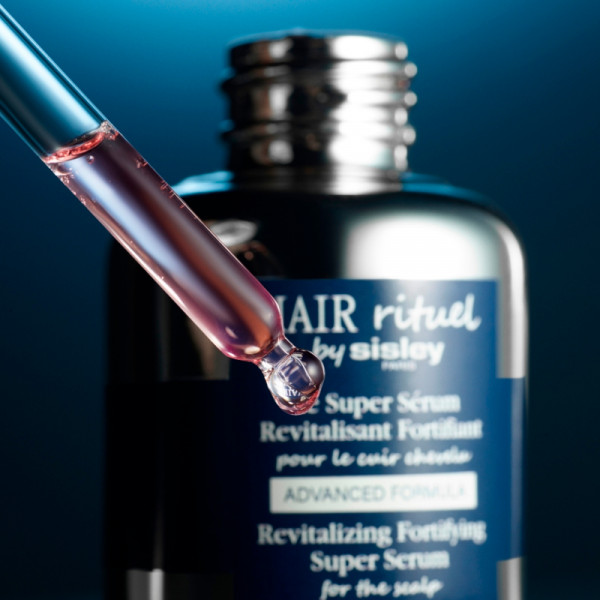 le-super-serum-revitalisant-fortifiant-leczenie-wlosow