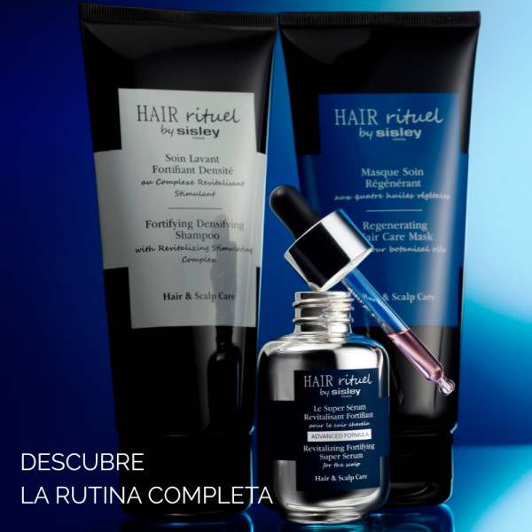 le-super-serum-revitalisant-fortifiant-hair-treatment