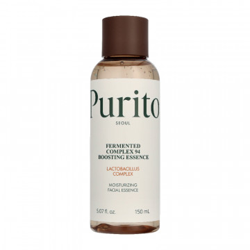 fermented-complex-94-boosting-essence-soin-illuminateur-du-visage