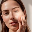fermented-complex-94-boosting-essence-illuminating-facial-treatment