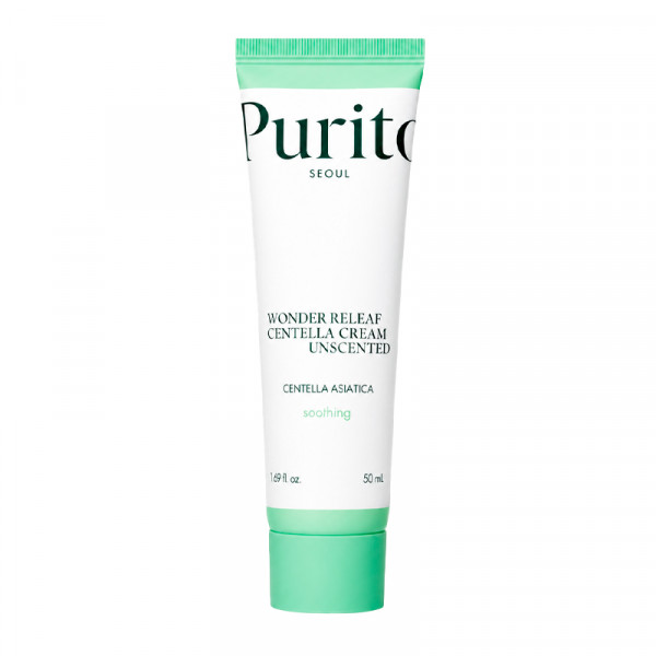 wonder-releaf-centella-cream-unscented-creme-de-soin-intensif-pour-le-visage