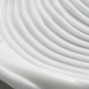 wonder-releaf-centella-cream-unscented-intensiv-behandling-af-ansigtscreme