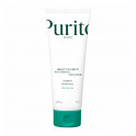 Mighty Bamboo Panthenol Cleanser
Nettoyant visage