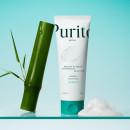 mighty-bamboo-panthenol-cleanser-ansigtsrens
