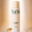 oat-pdrn-gentle-refining-toner-oat-refining-toner-for-acne-prone-skin