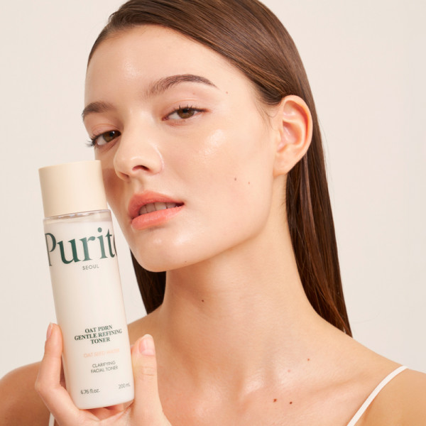 oat-pdrn-gentle-refining-toner-lotion-tonique-purifiante-a-l-avoine-pour-peaux-a-tendance-acneique