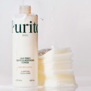oat-pdrn-gentle-refining-toner-oat-refining-toner-for-acne-prone-skin