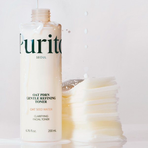 oat-pdrn-gentle-refining-toner-lotion-tonique-purifiante-a-l-avoine-pour-peaux-a-tendance-acneique
