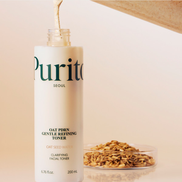 oat-pdrn-gentle-refining-toner-lotion-tonique-purifiante-a-l-avoine-pour-peaux-a-tendance-acneique
