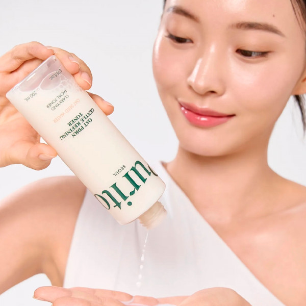 oat-pdrn-gentle-refining-toner-lotion-tonique-purifiante-a-l-avoine-pour-peaux-a-tendance-acneique