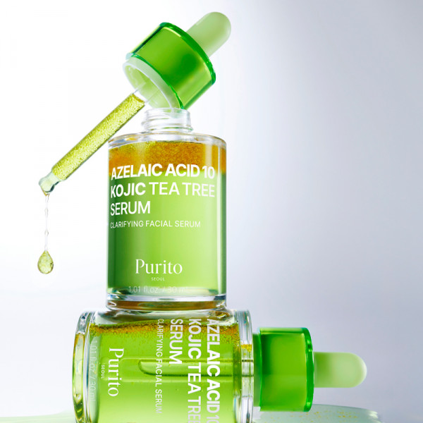azelaic-acid-10-kojic-tea-tree-serum-serum-visage-triple-effet