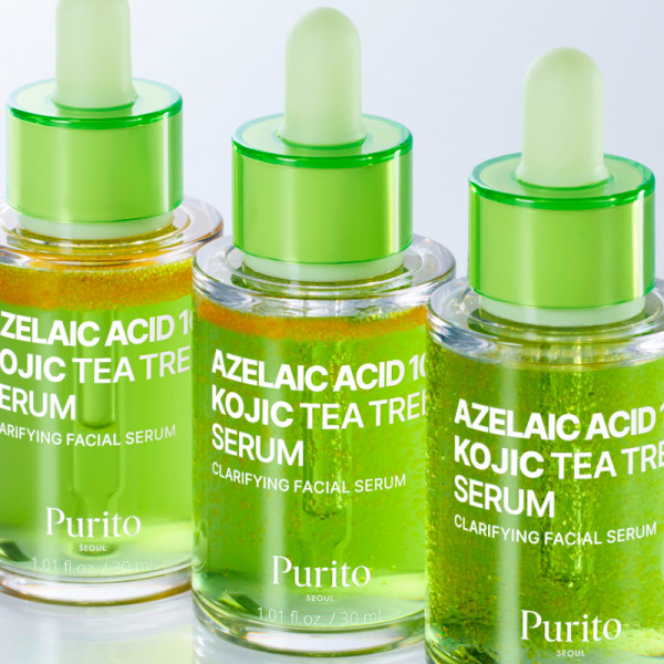 azelaic-acid-10-kojic-tea-tree-serum-serum-visage-triple-effet