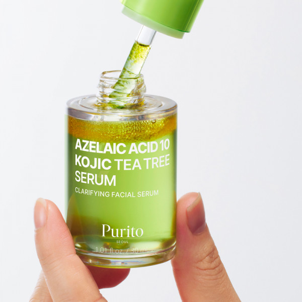 azelaic-acid-10-kojic-tea-tree-serum-serum-visage-triple-effet