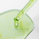 azelaic-acid-10-kojic-tea-tree-serum-trippeleffekt-ansiktsserum
