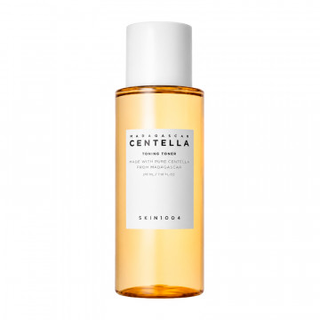 madagascar-centella-toning-toner-gentle-exfoliating-toner-for-daily-use