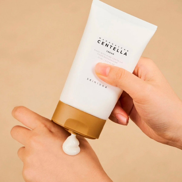 madagascar-centella-cream-light-moisturizing-cream