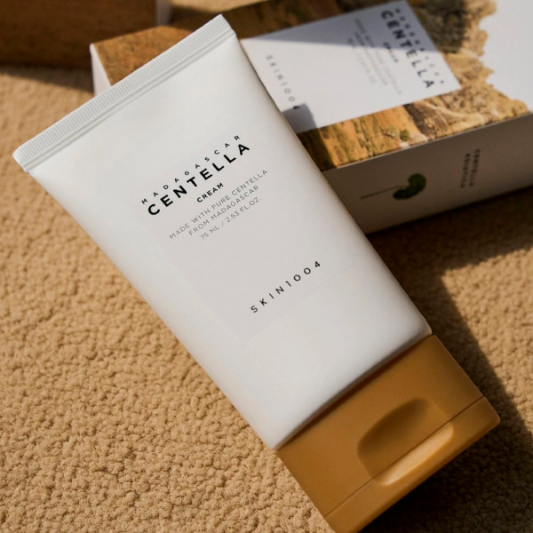 madagascar-centella-cream-light-moisturizing-cream