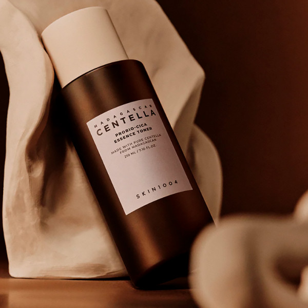 madagascar-centella-probio-cica-essence-toner-rich-essence-calming-tonic