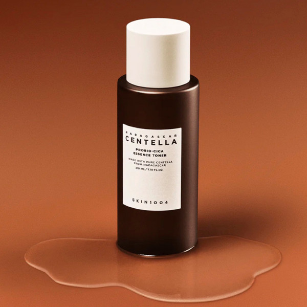 madagascar-centella-probio-cica-essence-toner-rich-essence-calming-tonic