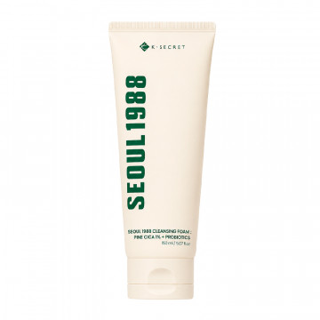 seoul-1988-cleansing-foam-pine-cica-1-probiotics-limpiador-facial-en-espuma