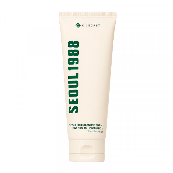 seoul-1988-cleansing-foam-pine-cica-1-probiotics-limpiador-facial-en-espuma