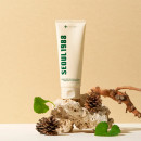seoul-1988-cleansing-foam-pine-cica-1-probiotics-foaming-facial-cleanser