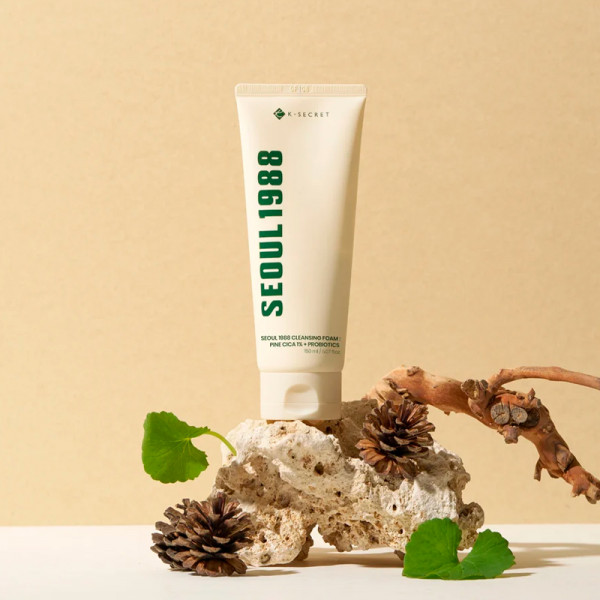 seoul-1988-cleansing-foam-pine-cica-1-probiotics-limpiador-facial-en-espuma