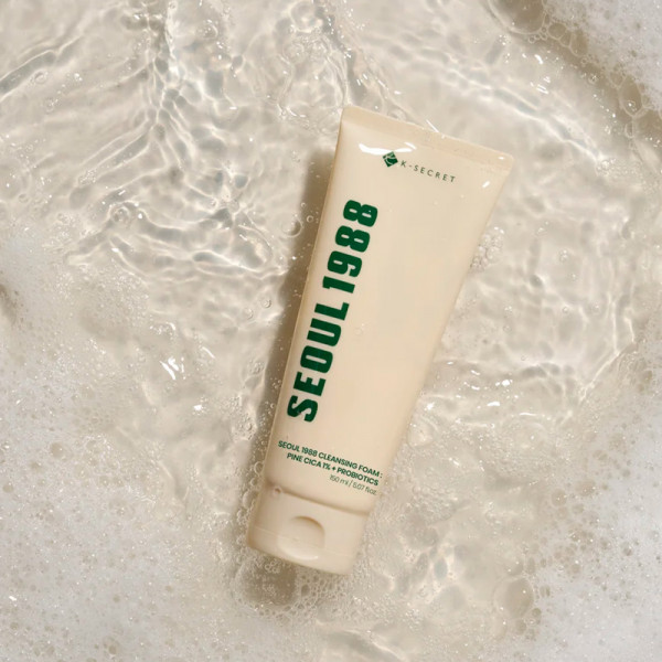 seoul-1988-cleansing-foam-pine-cica-1-probiotics-limpiador-facial-en-espuma