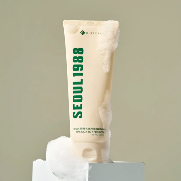 seoul-1988-cleansing-foam-pine-cica-1-probiotics-limpiador-facial-en-espuma